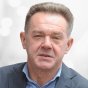 Grzegorz Dzida